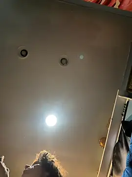 AshtonChicken online show from 11-08-25, 01:14