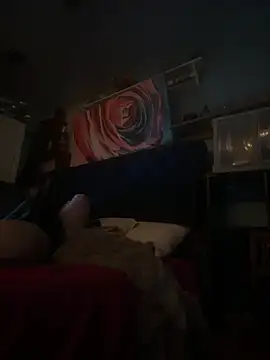 AshtonChicken online show from 02-20-26, 06:26