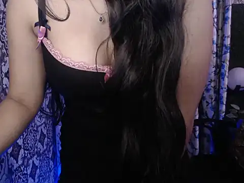 The Divine Love online show from 01-11-26, 06:59