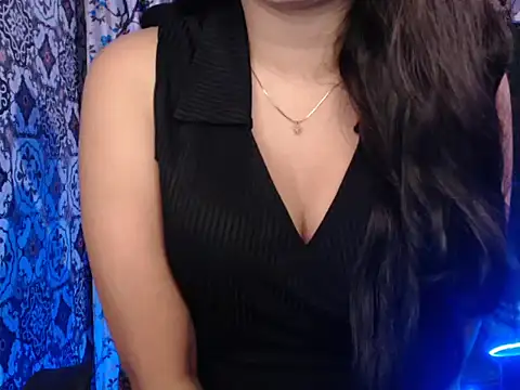 The Divine Love online show from 11-16-25, 08:02