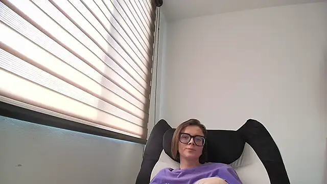 Arya starrk online show from 01-12-26, 06:58