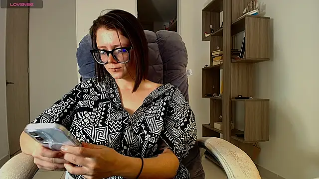 Arya starrk online show from 11-08-25, 03:04