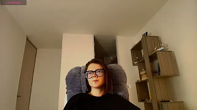 Arya starrk online show from 11-07-25, 02:43