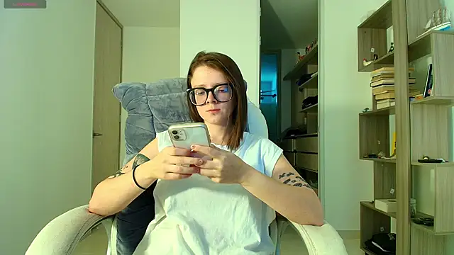 Arya starrk online show from 09-10-25, 12:48