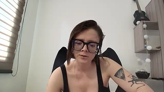 Arya starrk online show from 03-07-26, 08:58