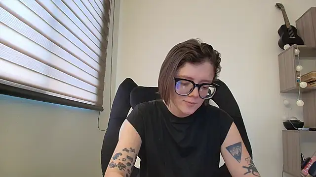 Arya starrk online show from 01-06-26, 01:26