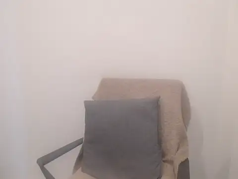 ThaiBootty online show from 02-20-26, 09:11