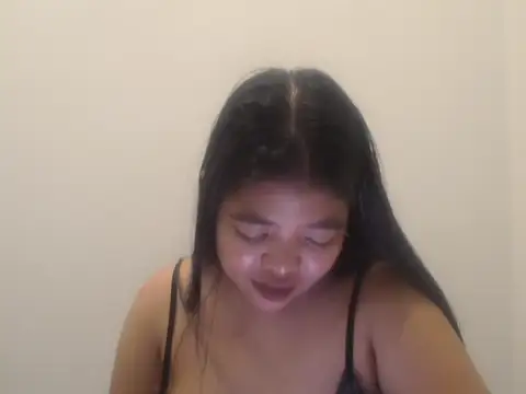 Snapshot of ThaiBootty chatting on 07-03-26, 12:28 ThaiBootty online show from 07-03-26, 12:28