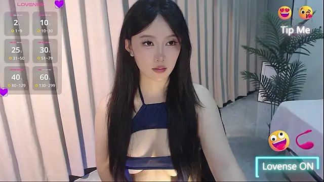 Meet q online show from 01-12-26, 04:14