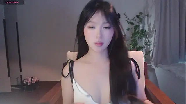 Meet q online show from 03-31-26, 11:18