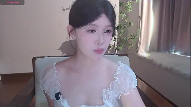 Snapshot of Meet_q chatting on 07-22-26, 01:40 Meet q online show from 07-22-26, 01:40