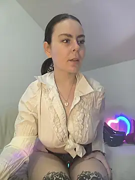 Snapshot of Stoned-baby69 chatting on 02-28-26, 04:28 Stoned-baby69 online show from 02-28-26, 04:28