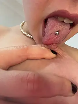 Stoned-baby69 online show from 06-24-26, 02:26