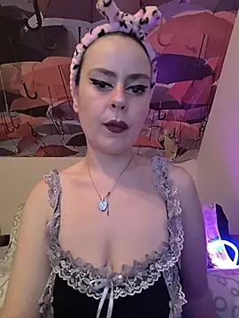 Stoned-baby69 online show from 11-19-25, 08:20