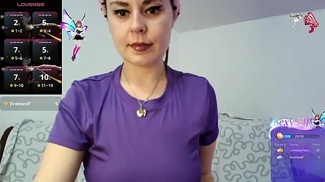 Stoned-baby69 online show from 03-12-26, 05:50