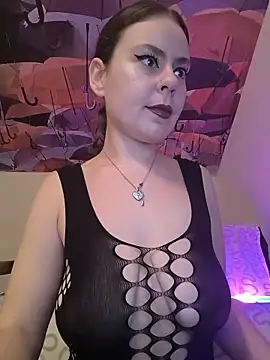 Stoned-baby69 online show from 11-18-25, 03:04