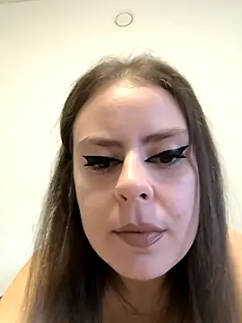 Snapshot of Stoned-baby69 chatting on 10-03-25, 01:23 Stoned-baby69 online show from 10-03-25, 01:23