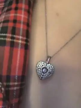 Snapshot of Stoned-baby69 chatting on 02-20-26, 08:22 Stoned-baby69 online show from 02-20-26, 08:22