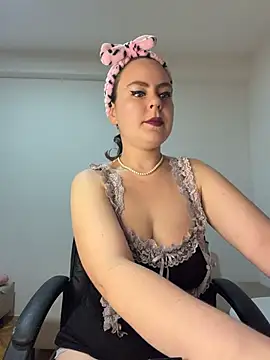 Stoned-baby69 online show from 06-11-26, 07:00