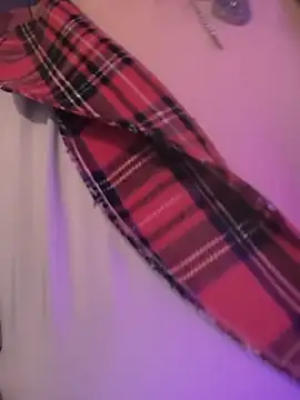 Stoned-baby69 online show from 01-13-26, 02:10