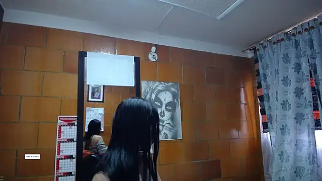Snapshot of charlote_temple chatting on 07-17-26, 01:08 charlote temple online show from 07-17-26, 01:08