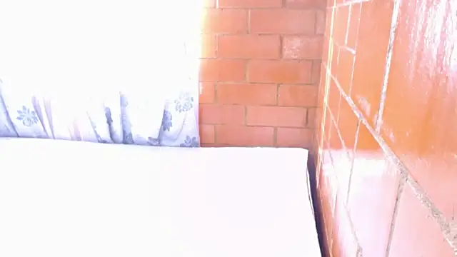 charlote temple online show from 04-14-26, 01:49