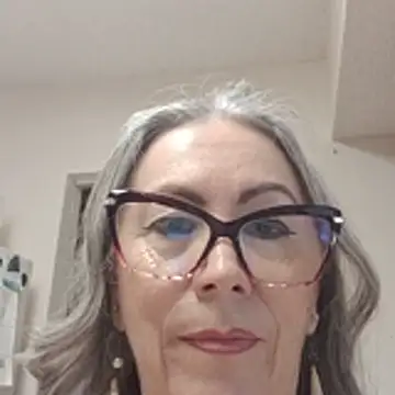 Snapshot of EvaRobinson chatting on 11-04-25, 04:44 EvaRobinson online show from 11-04-25, 04:44