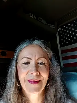 Snapshot of EvaRobinson chatting on 03-20-25, 02:32 EvaRobinson online show from 03-20-25, 02:32