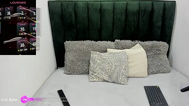 im aliss online show from 03-22-26, 03:10