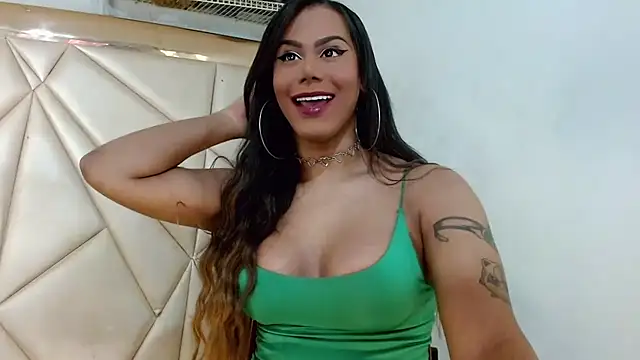 sweet brunettex lovingyou online show from 10-21-25, 03:17