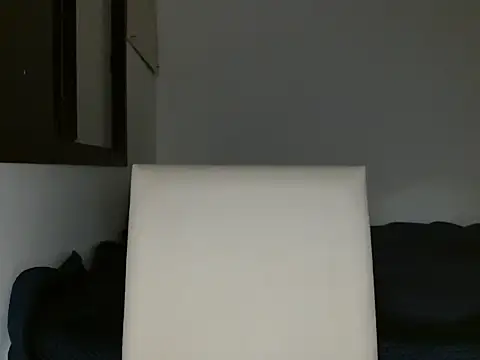 melaniepatterson online show from 09-25-25, 07:14