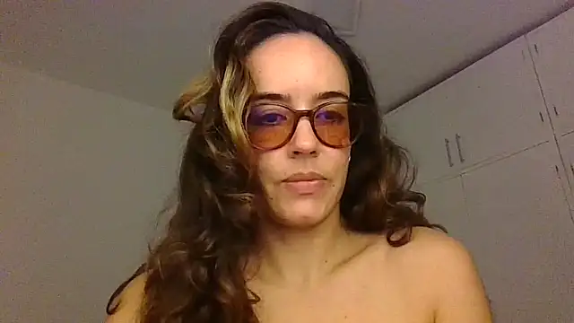 melaniepatterson online show from 09-12-25, 02:55