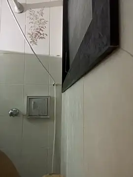 melaniepatterson online show from 02-23-26, 02:02