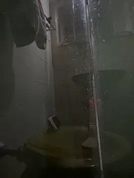 melaniepatterson online show from 03-24-26, 11:49