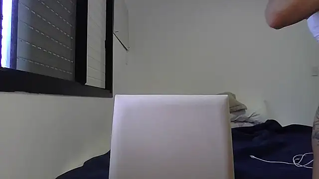 melaniepatterson online show from 09-13-25, 12:16