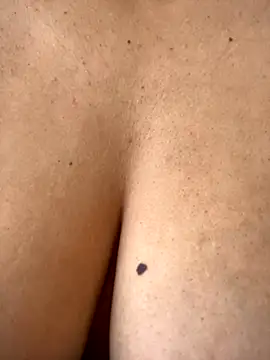 melaniepatterson online show from 09-15-25, 02:50