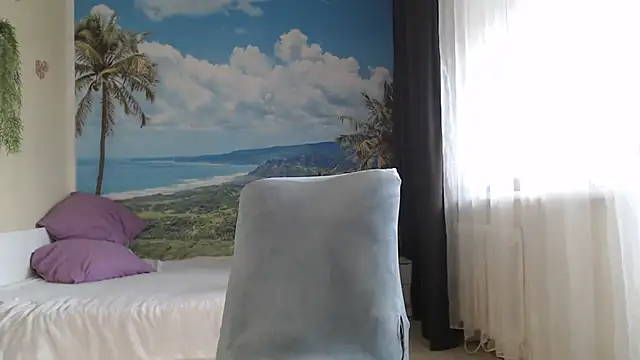 Snapshot of soaring_love chatting on 07-20-26, 10:39 soaring love online show from 07-20-26, 10:39