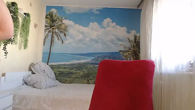 soaring love online show from 03-26-26, 04:55