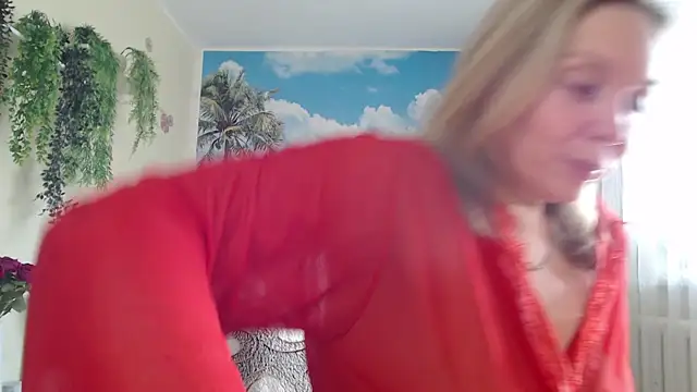 soaring love online show from 02-26-25, 10:49