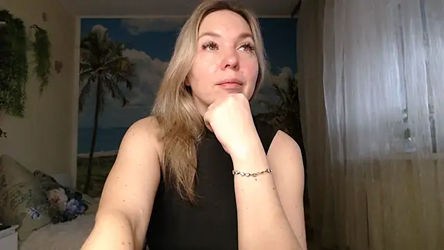 soaring love online show from 11-07-25, 05:01