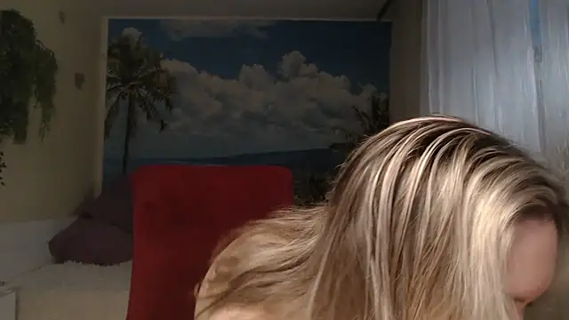 soaring love online show from 02-02-26, 05:28