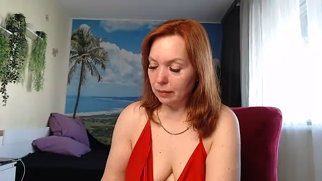 soaring love online show from 05-26-26, 04:32