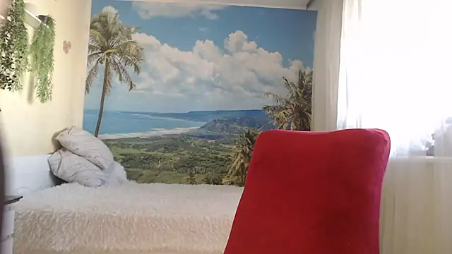 soaring love online show from 04-13-26, 05:00