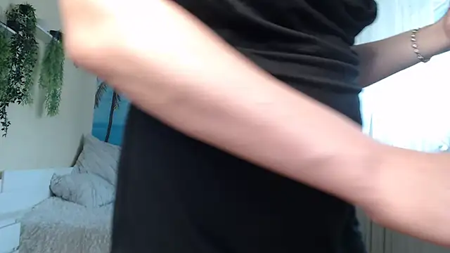 soaring love online show from 03-27-26, 08:26