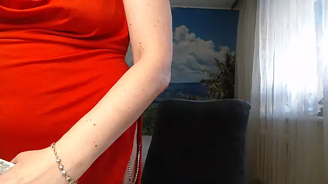 soaring love online show from 03-09-26, 05:11