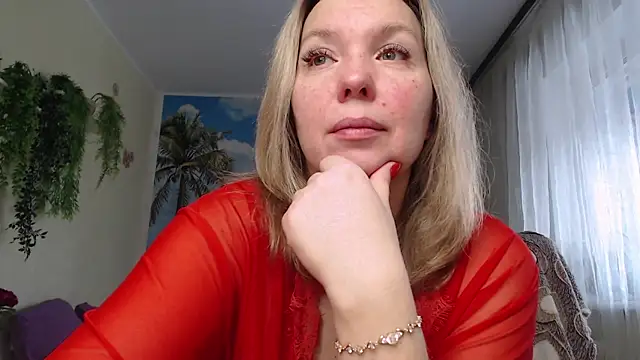 soaring love online show from 02-26-25, 04:41
