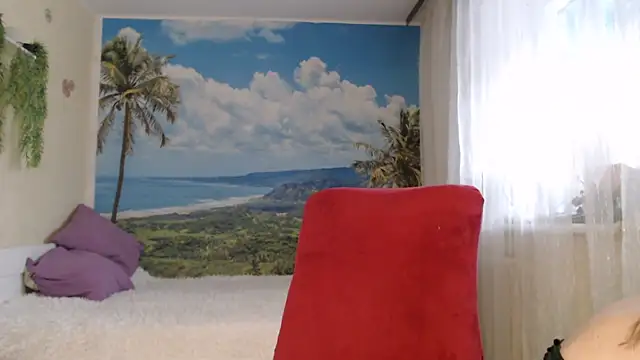 soaring love online show from 02-06-26, 05:14