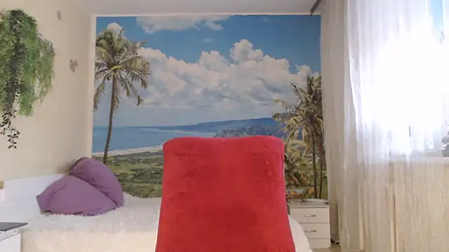 soaring love online show from 02-05-26, 04:41