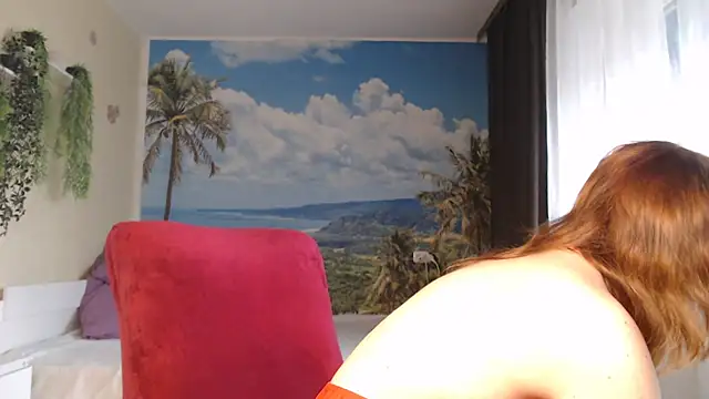 Snapshot of soaring_love chatting on 07-16-26, 04:53 soaring love online show from 07-16-26, 04:53