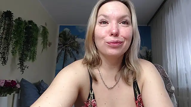 soaring love online show from 03-11-25, 04:41
